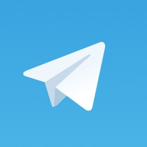 TELEGRAM CITISLOTS
