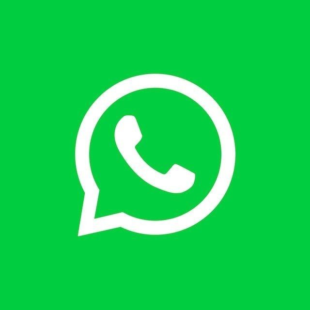 WHATSAPP CITISLOTS