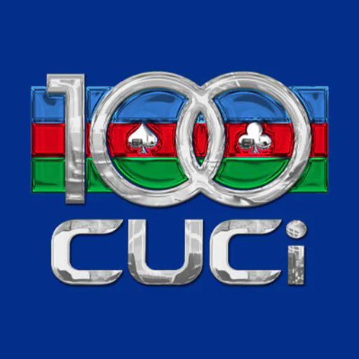 100CUCI REGISTER