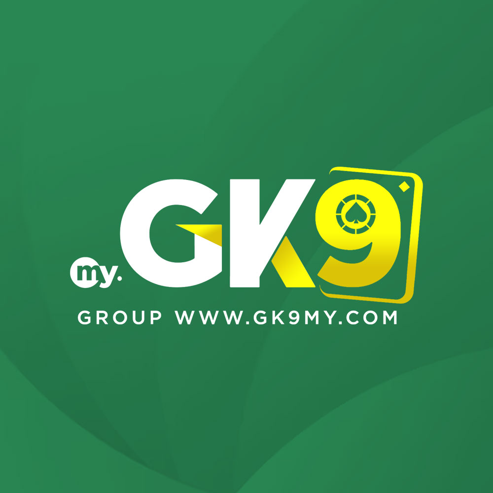MyGroup GK9💵New Register Free RM6 All Slot💵Free Credit 365 Hari RM11 All Slot