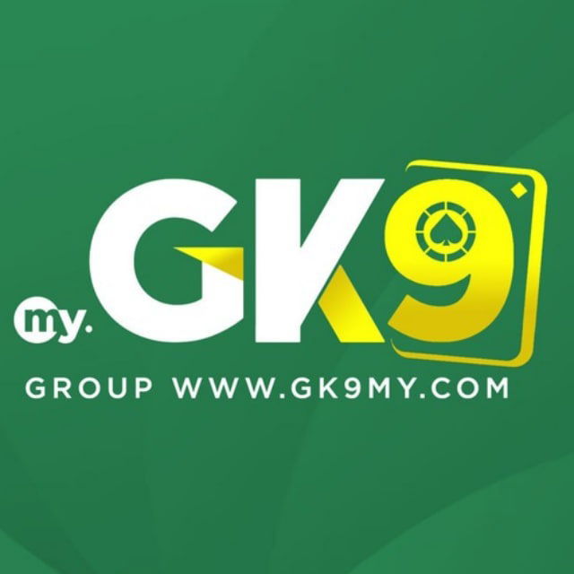 New Member Free All Slot RM6💵Lag Register Free RM10💵365Hari RM5 All Slot💵365Hari App Free RM6 All Slot💵Deposit RM5 Get RM10💵Welcome BNS 100%💵GK9 2026 Free Credit 365 Malaysia No Deposit Trusted Casino