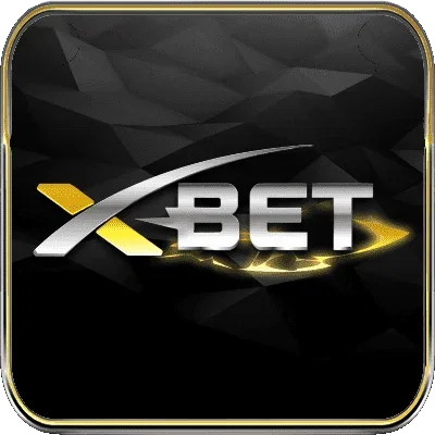 Trusted Casino 2026 | XBet Online Casino