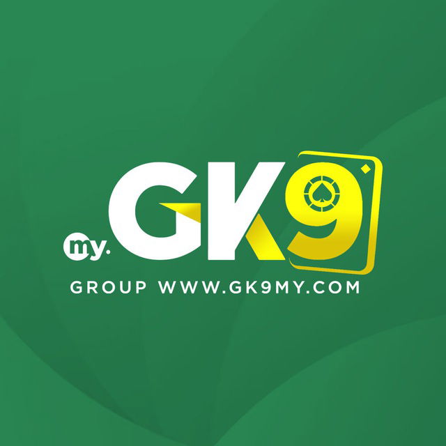 GK9 🧧FreeCredit 365 Hari RM5🧧APP 365 All Slot RM6🧧Welcome Bonus 50%🧧New Register All Slot RM6🧧