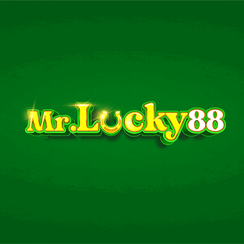 MRLUCKY88 PROMOTION & BONUS