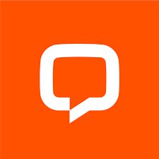 LIVE CHAT DEWATOGEL