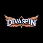 DivaSpin Casino – Best Bonus Offers for Aussie Players