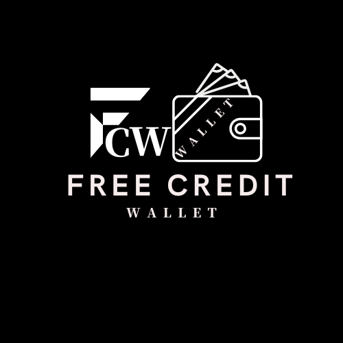 FreeCreditWallet |Free Credit 365 |Judifree |Free Credit No Deposit