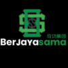 BERJAYASAMA | Asia Biggest Online Casino& | SportBook | Lottery Poker