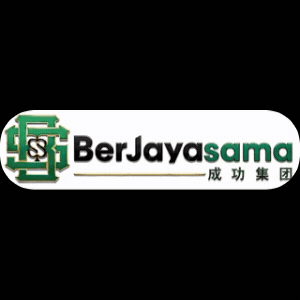 BERJAYASAMA | Asia Biggest Online Casino& | SportBook | Lottery Poker