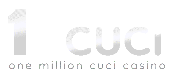 1MCUCI - Official Malaysia Trusted Free Credit Slot