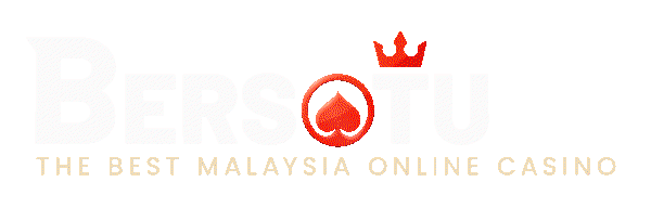 BERSATU88 | Asia Biggest Online Casino& | SportBook | Lottery &Poker