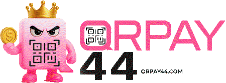 QRPAY44 | Joy.Link Free Credit No Deposit 2026 | Claim Joy.Link Free Credit RM100 Today