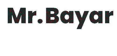 MrBayar | 365 FREE SHARE | Asia Biggest Online Casino | SportBook | Lotter Poker | Online Casino Malaysia |