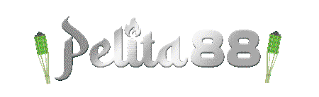 PELITA88 E-Wallet Online Casino | Malaysia Trusted Top Casino | Slot Casino | Free Credit 365 Hari | Free Credit List Trusted 2025