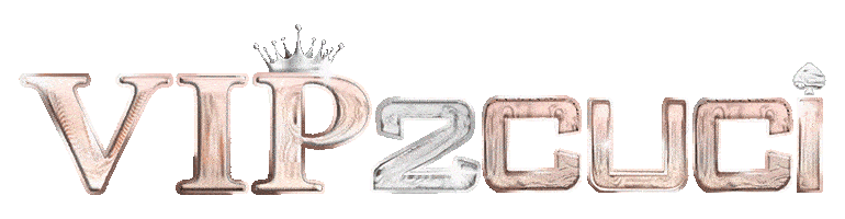 VIP2CUCI | Free Credit Casino | Best Online Casino Malaysia