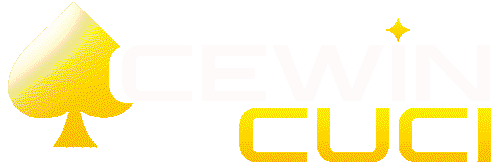 AcewinCuci | Syarikat Cuci | AHW99 | Free Credit Casino | Malaysia Trusted | JILI 