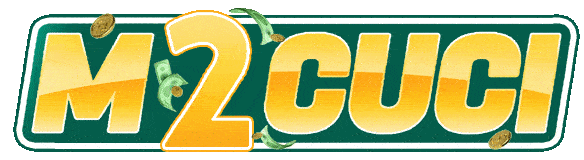 M2CUCI | Free Credit 365 | Free 365 Hari | Malaysia Trusted Top Casino |JILI Slot | Free Credit Slot | Mega888 | Kiss918 | Pussy888