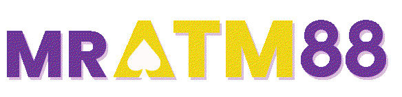 Claim Free Credit No Deposit at MrATM88 | Free Credit Slot Games Offered