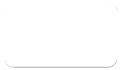 711Cuci | Free Credit Wallet| SyarikatCuci | Free Credit 365 |Claim Free Credit