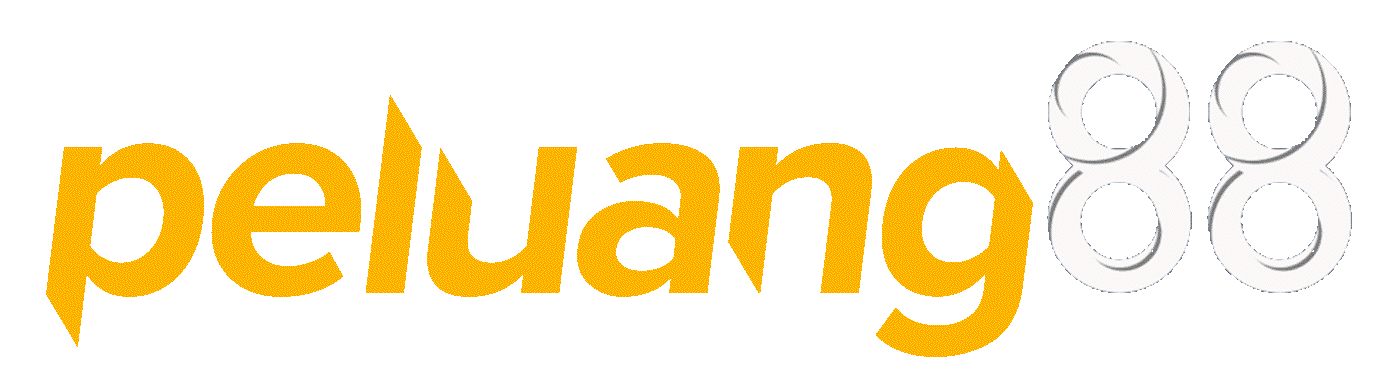 Peluang88 | SyarikatCuci | Bonus Percuma Harian  Peluang Menang Besar di Malaysia