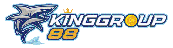Kinggroup88 Online Casino Malaysia - Claim Free Credit  Welcome Bonus Today