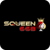 SQUEEN668: Trusted Online Casino Malaysia Free Credit (Licensed PAGCOR)