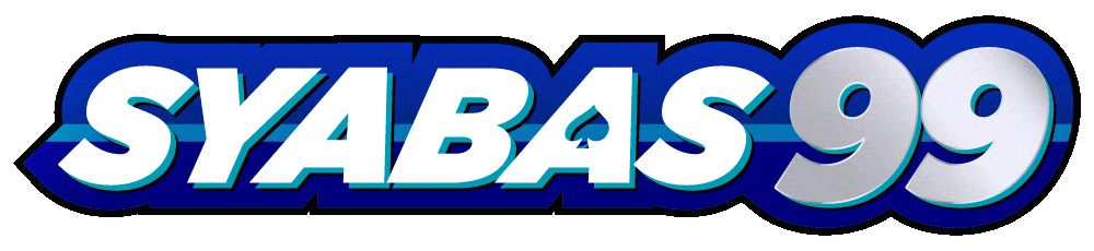 Syabas99 | Malaysia's #1 Online Casino | Free Credit 365 Days | Fast Payouts &amp; VIP Bets