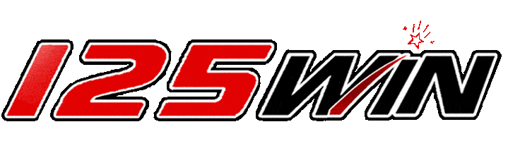 125Win | Free Credit 365 | Free Credit Wallet | Free Credit No Deposit 2025 |JILI Slot | Free 365 Hari | Link Free Credit | 365freecreditewallet