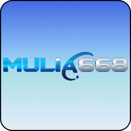 Mulia668 | Free Credit 365| Free Credit Wallet | Free Credit No Deposit 2025 |JILI Slot | Free 365 Hari | Link Free Credit | 365freecreditewallet