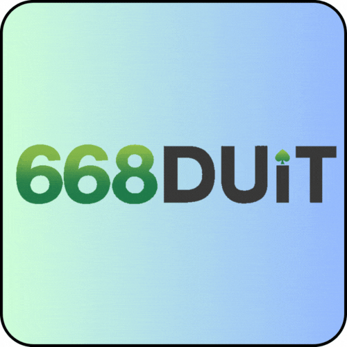 668Duit Free Credit Casino Malaysia 2026  No Deposit 