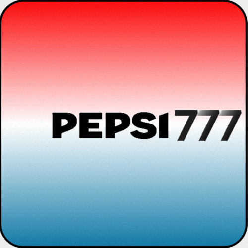 Pepsi777 | 365 FREE SHARE | Malaysia Top Online Casino|Casino | SportBook | Lottery & Poker | Free Credit 365
