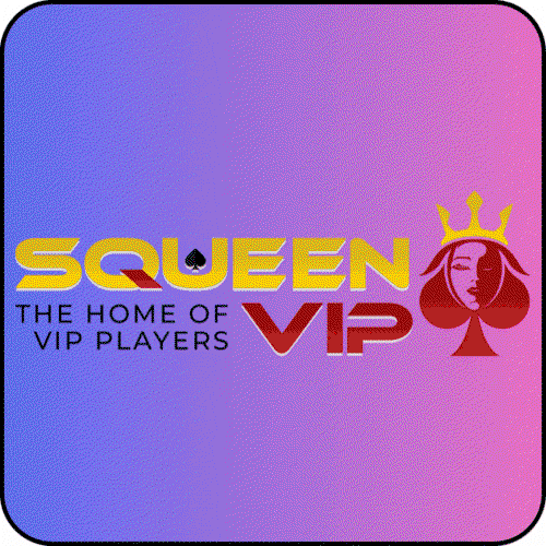 SqueenVIP | VIP Gaming ; Exclusive Rewards |JILI Slot | Free 365 Hari| Link Free Credit | 365freecreditewallet |Free Credit 365| Free Credit Wallet | Free Credit No Deposit 2025