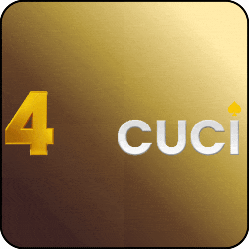 444CUCI | Free Credit No Deposit | Online Casino Malaysia 2025