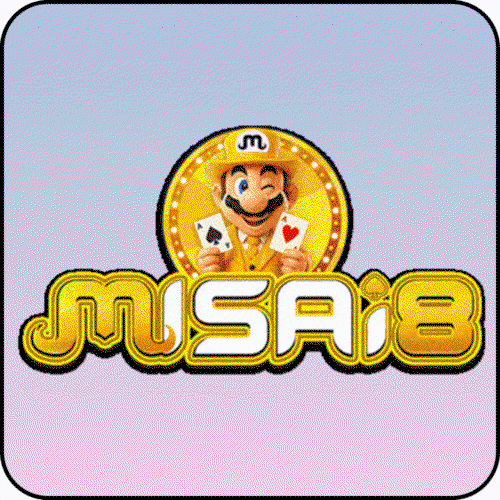 Misai8 | Free Credit Slot Wallet | Free Credit 365 | JudiFree | Claim Free Credit