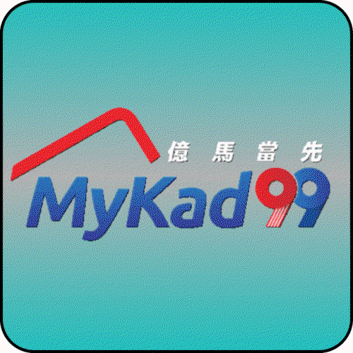 MyKad99 | Free Credit Casino| Malaysia Trusted Top Casino |JILI Slot | Free Credit 365 | Free 365 Hari