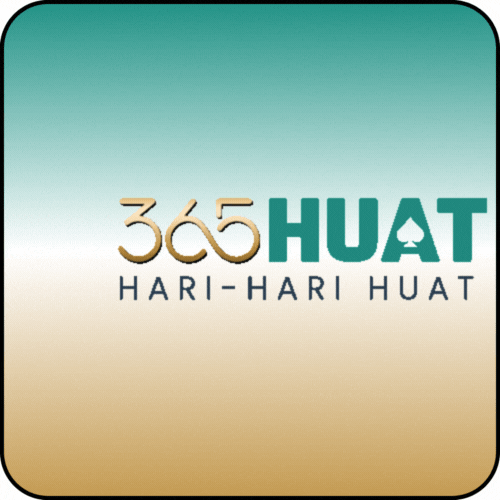 365Huat Online Casino Malaysia Paling Trusted | Free Credit Cuci Cepat 5 Minit