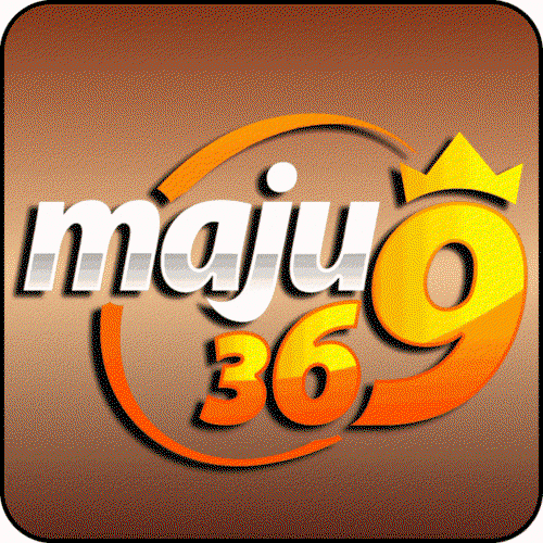 Maju369 | Free Credit Casino | Trusted Online Casino Malaysia for 2026