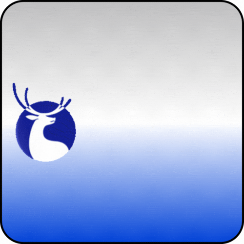 LUCKIN33 | Free Credit Wallet| Free Credit 365 |Claim Free Credit | 365freekreditnodeposit