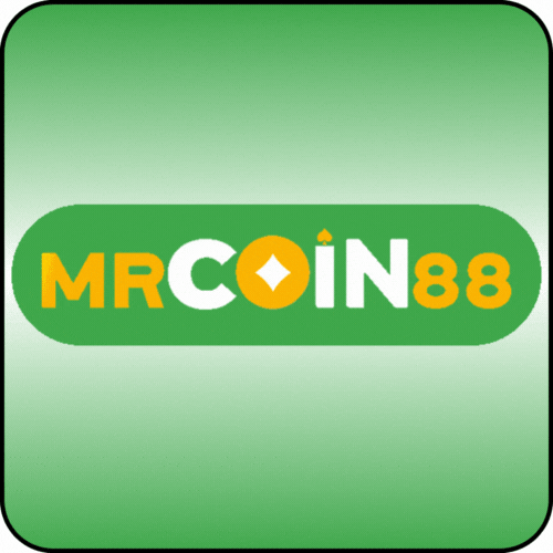 MrCoin88 | Best Trusted Online Casino Malaysia Free Credit for 2026