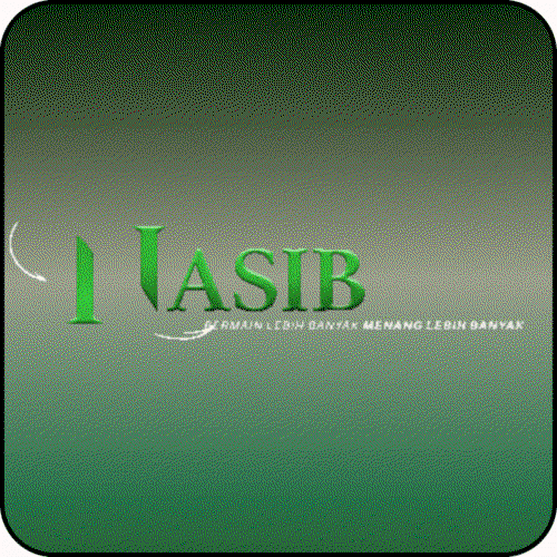 Nasib888 E-Wallet Online Casino| Malaysia Trusted Top Casino | Slot Casino | Free Credit 365 Hari | Free Credit List Trusted 2025