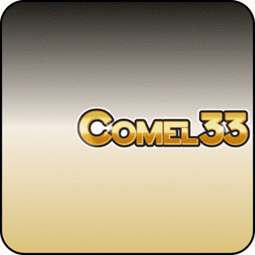 COMEL33 | Asia Biggest Online Casino|||ortBook | Lottery 