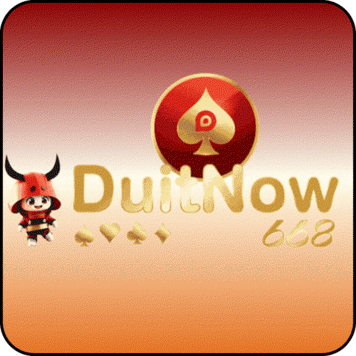 Duitnow668 - Bonus Selamat Datang 170% Untuk Pemain Malaysia!