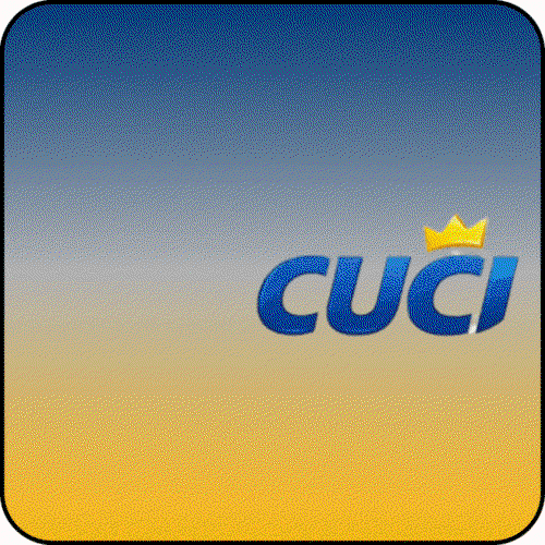 666cuci Online Casino Malaysia - Claim Free Credit &amp; Welcome Bonus Today