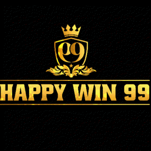 HAPPYWIN99 | Asia Biggest Online Casino Slot&Game&|Casino | SportBook | Lottery &amp; Poker