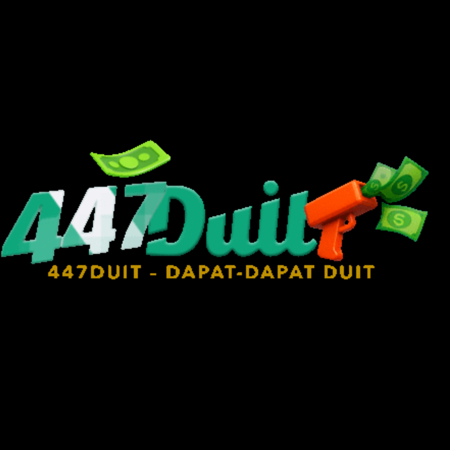 447Duit: Free Credit No Deposit RM50  How to Claim Free Credit RM20 