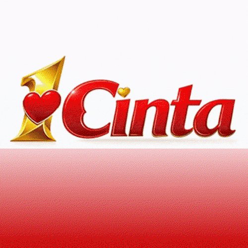1CINTA Online Casino Malaysia | Free Credit Bonus, Slot &amp; Live Casino