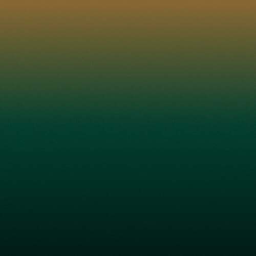 REZE88 | Trusted Free Credit Wallet | Malaysia Online Casino | Trusted and Verified Safe