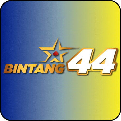 Bintang44 | ⭐⭐⭐⭐⭐ 5.0 Rate Malaysia #1 Online Casino | Free Credit 365 Days | Fast Payouts VIP Bets