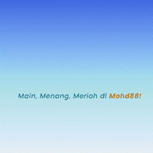 Mohd88 | SyarikatCuci | Free Credit 365 Hari | Platform Dipercayai &amp; Selamat