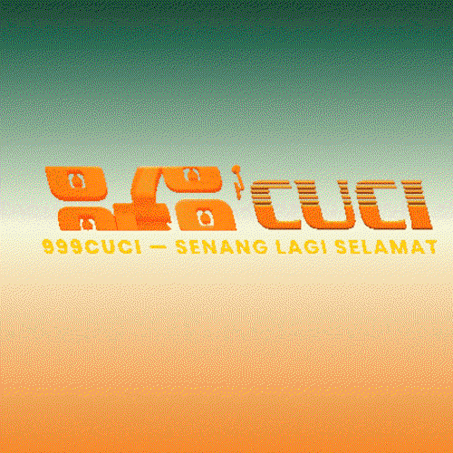 999CUCI | Free Credit No Deposit | Best Online Casino Malaysia